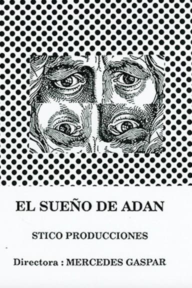 Adam's Dream poster