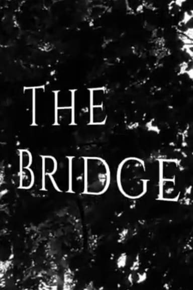 The Bridge poster