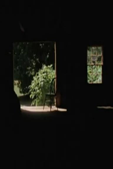 Morning Glory poster