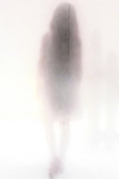 TRAGEDIA ENDOGONIDIA - B.#03 BERLIN poster