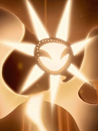 COPERNICUS poster