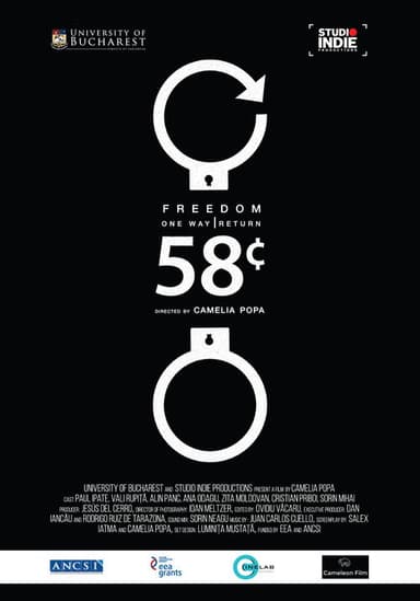 2 lei 60 poster