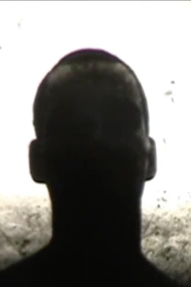 Untitled 3 (Stone Killer) poster