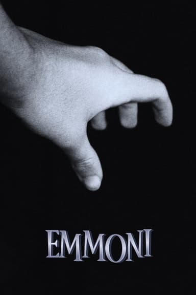Emmoni poster