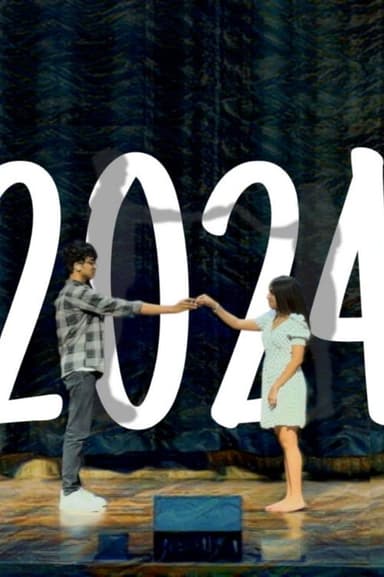 2024 poster