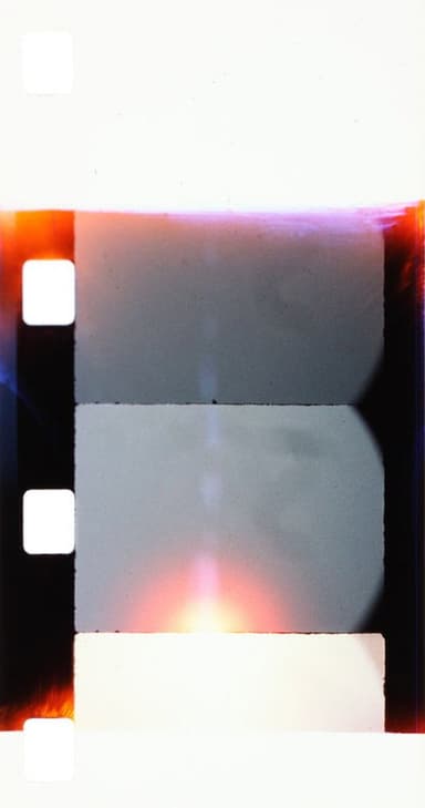 Diaph limite 1,2 Posture d'exil poster