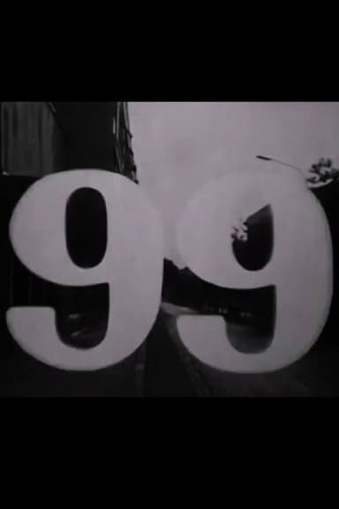 99 poster