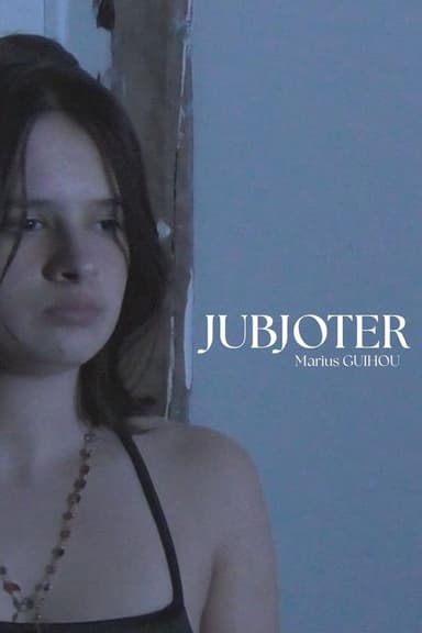Jubjoter poster