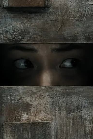 6 LEGS poster