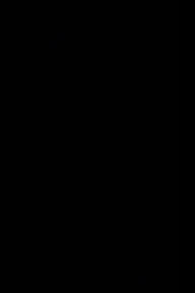 The Black Screen Film poster