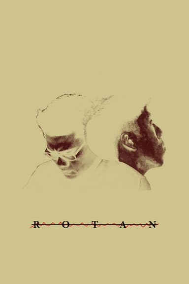Rotan poster