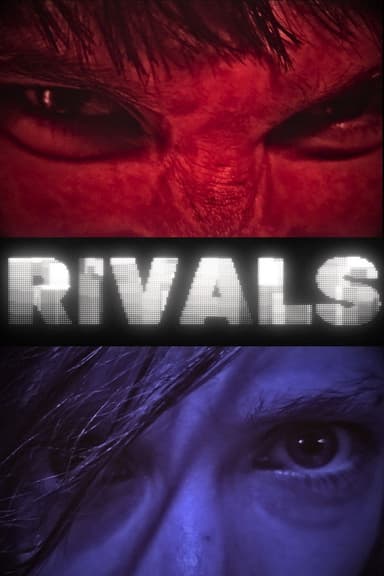 Rivals poster
