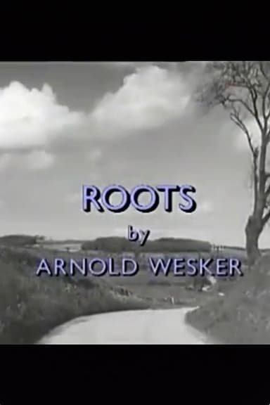 Roots poster