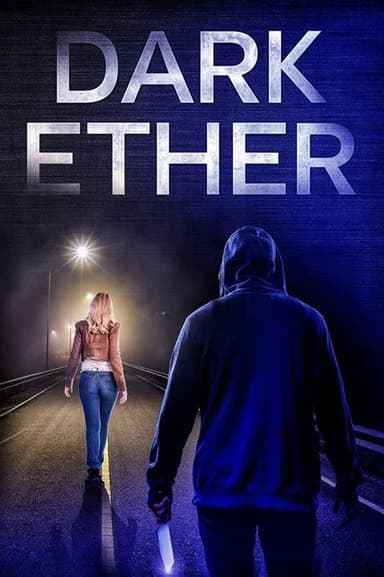 Dark Ether poster
