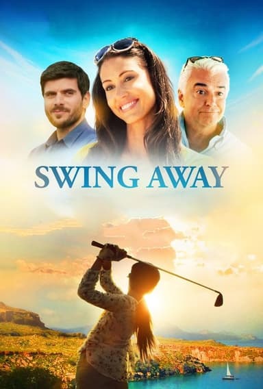 Swing Away poster