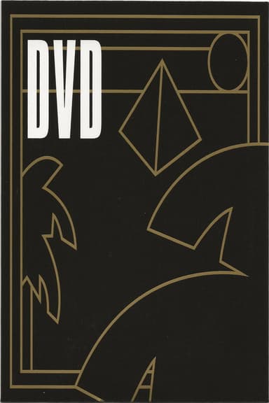 Pink Floyd: The Dark Side Of The Moon (50th Anniversary) poster