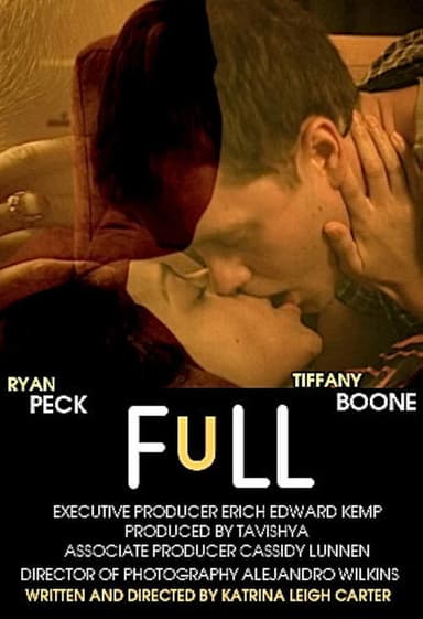 Full poster
