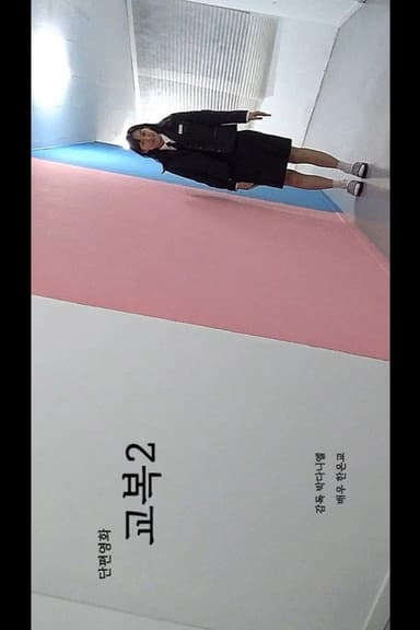 School uniform 2 poster