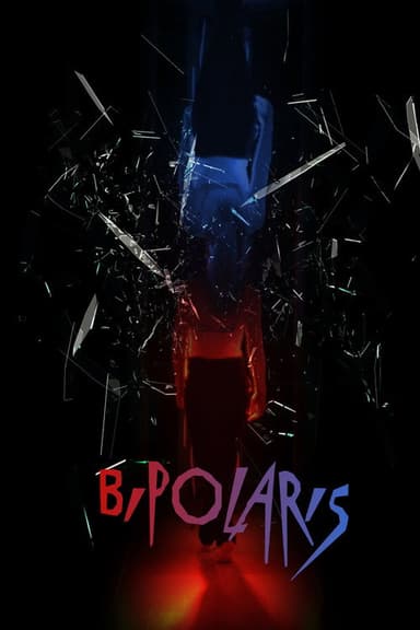 BiPolaris poster