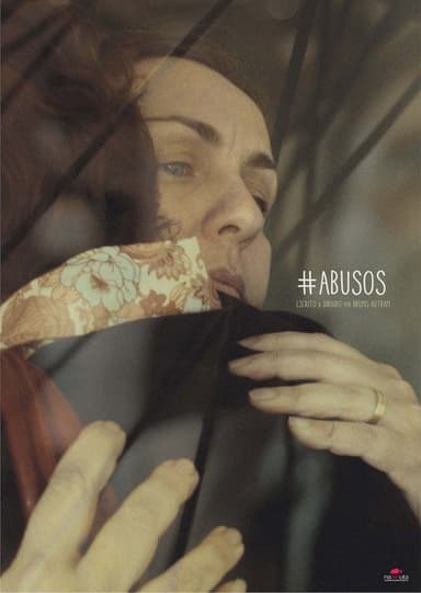 Abuses poster