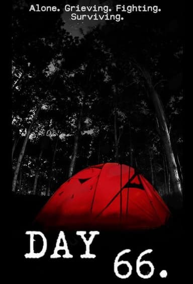 Day 66 poster