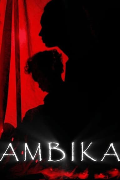 Ambika poster