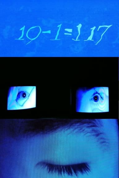 19-1-117 poster