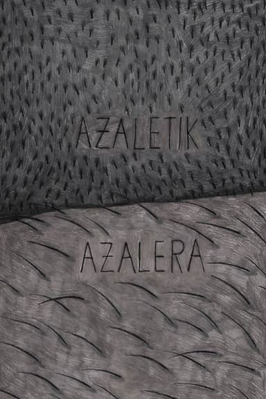 Skin to Skin poster