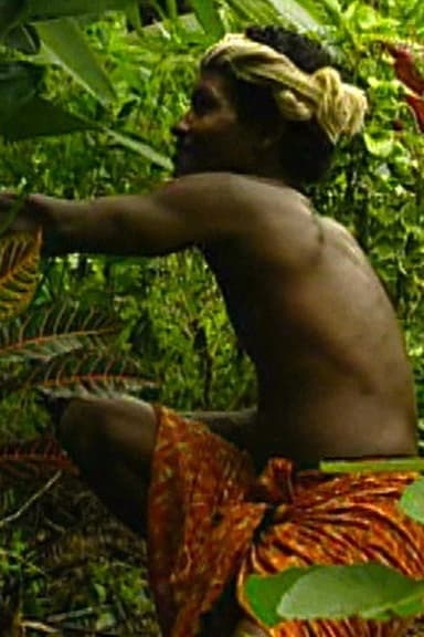 Kalpavriksha poster
