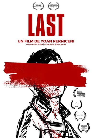 Last poster