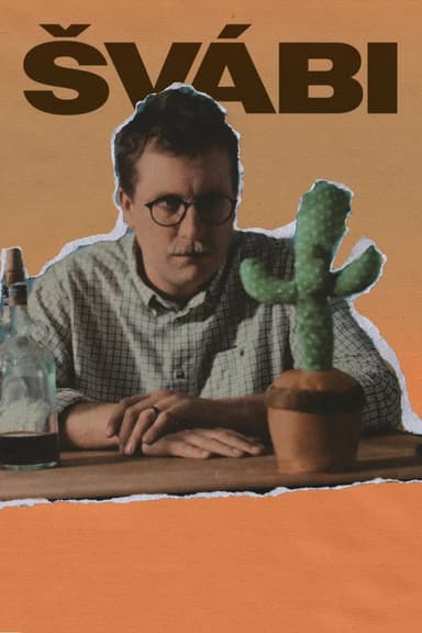 Cockroach poster