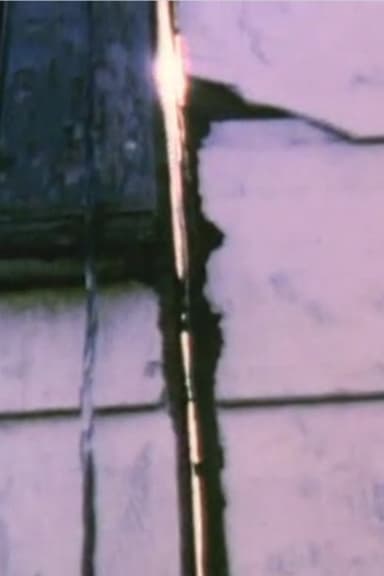 Splitting poster
