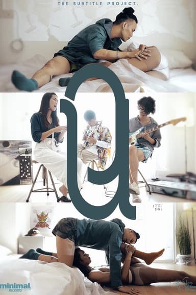 Remember poster