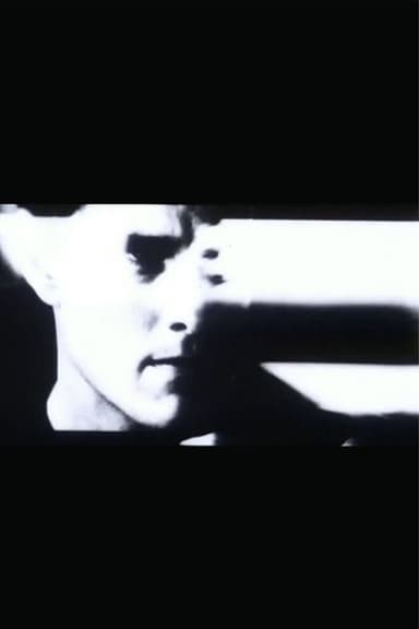 The Mission poster