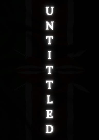 Untitled poster