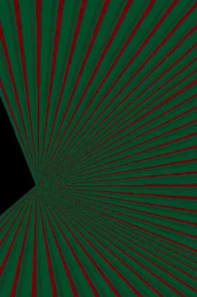 Spirale poster