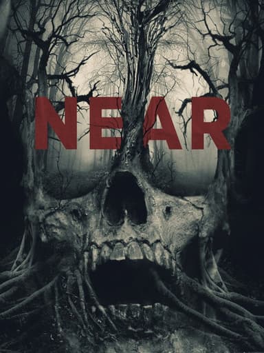 Near poster