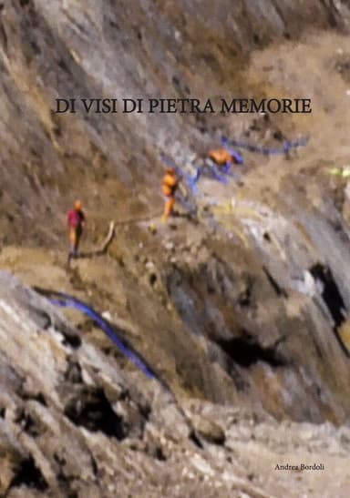Memories of Stone Faces poster