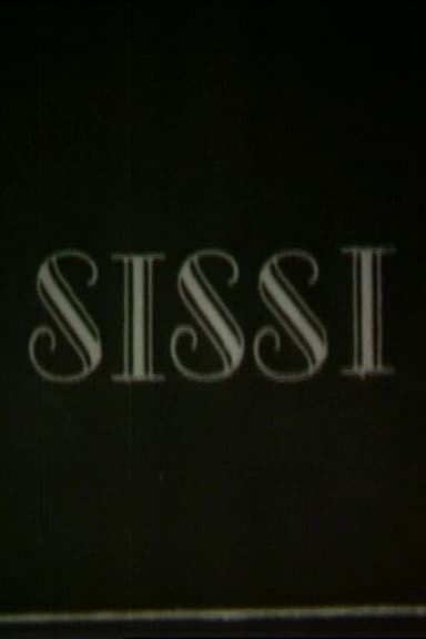 Sissi poster