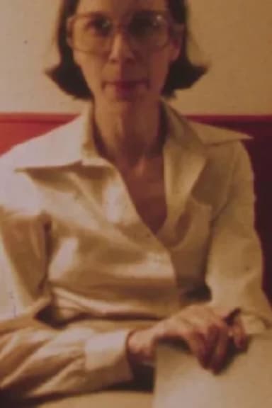 Mom poster