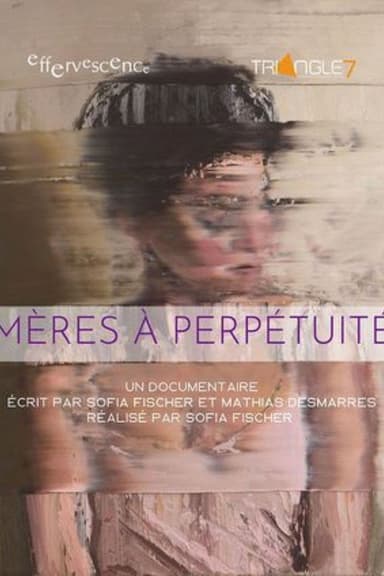 Mothers Who Kill their Children poster