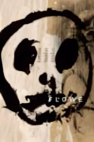 Recorder poster