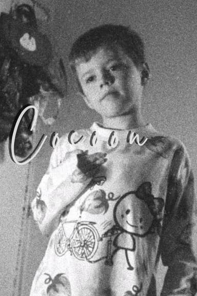Cocoon poster