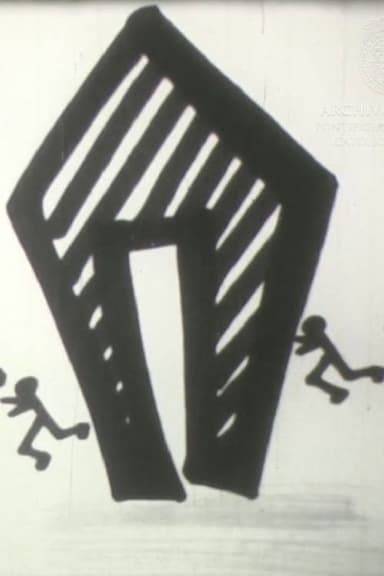 Viva la libertad poster