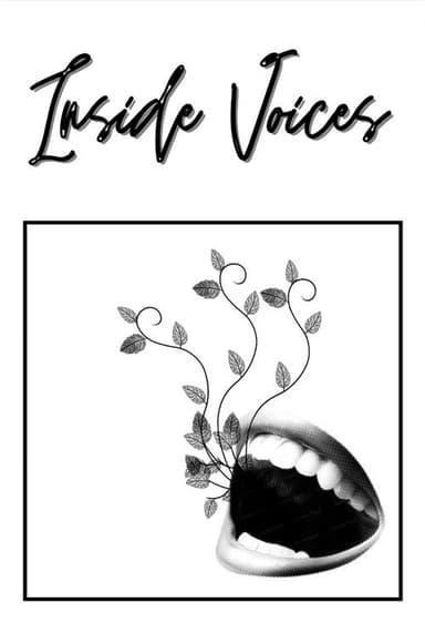 Inside Voices poster