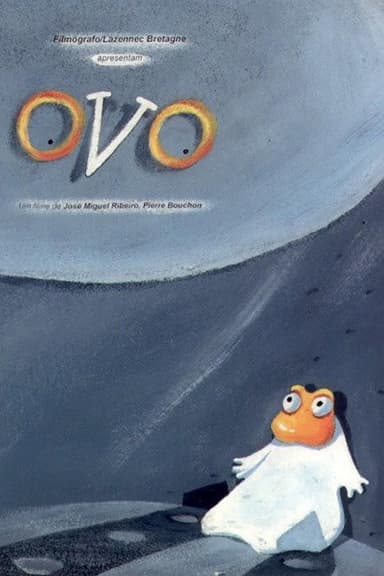 Eggs poster