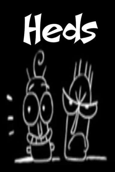 Heds poster