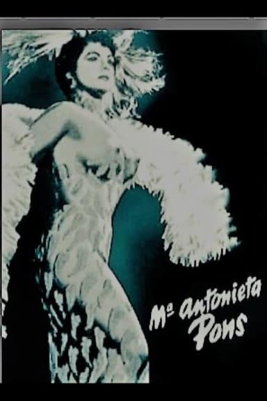 Balajú poster