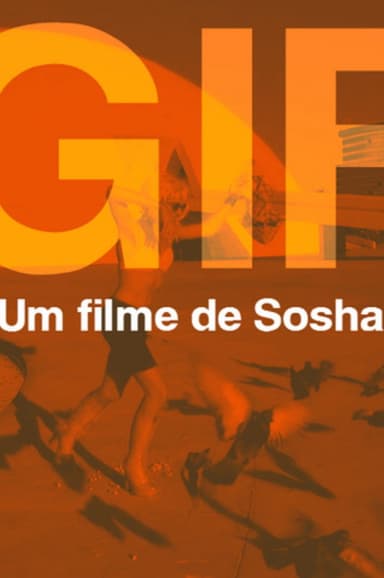 Gif poster