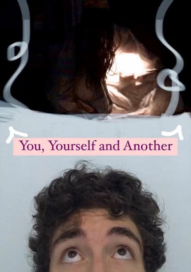 You, Yourself and Another poster